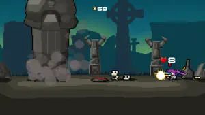 Groundskeeper2 screenshot 2