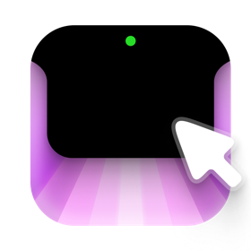 스크린샷 (8) Dynamic Notch Island - Perch
