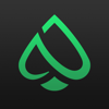PPPoker-NLH, PLO, OFC - AceKing Tech Limited