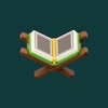 Quran Melody icon