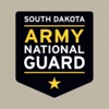 South Dakota National Guard icon