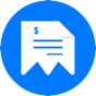Moon Invoice - Easy Bill Maker app download