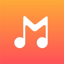 Music - Stream Songs, Videos