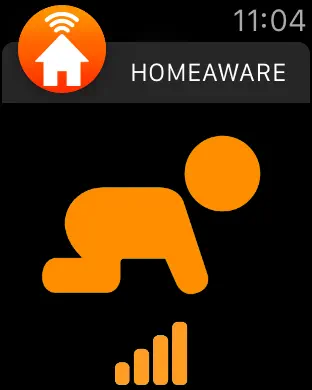 HomeAware
