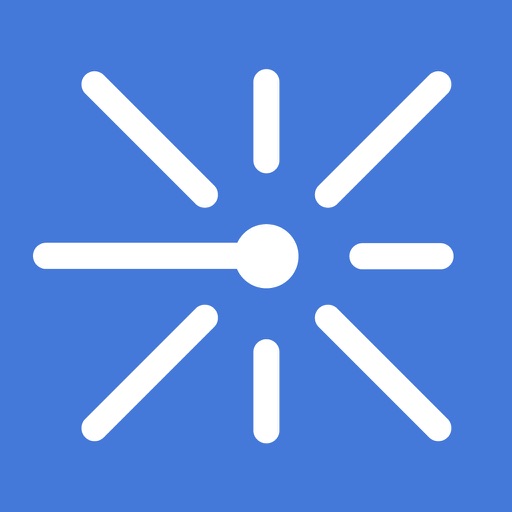 ZAPPCHA: Mobile LiDAR Scanner