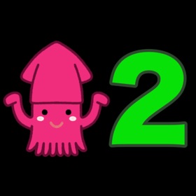 Snímky obrazovky (2) Squid Gear Setter 2