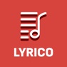 Get AI Lyric Generator・Song Writer for iOS, iPhone, iPad Aso Report