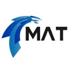 MAT Education icon