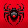 Get Spider Solitaire - Classic Fun for iOS, iPhone, iPad Aso Report