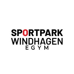 Sportpark EGYM