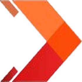 My School Bus - Lakshya