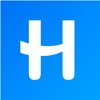 HumanSoft icon