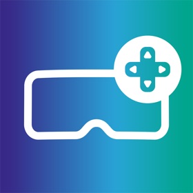 螢幕擷取畫面 (1) Showtime VR Controller