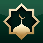 Azan Pray Times - Mawaqit