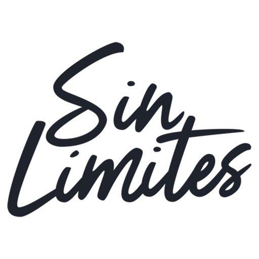 SIN LIMITES IGLESIA - AppWisp.com