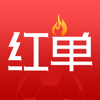 瘋狂紅單-足球籃球比分直播平臺 - Beijing CrazySports Technology Co., Ltd