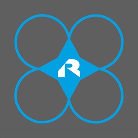 螢幕擷取畫面 (3) RADIOFLY-ODS