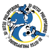 FZC blau weiß Philippsburg