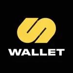 Step Crypto Wallet App Support