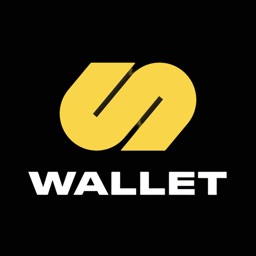 Step Crypto Wallet