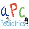 APC Pediatrics Online icon