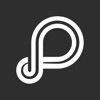 ParkWhiz Mobile Attendant icon