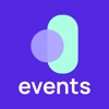 Nina Events & Community icon
