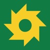 Sunbelt Rentals icon