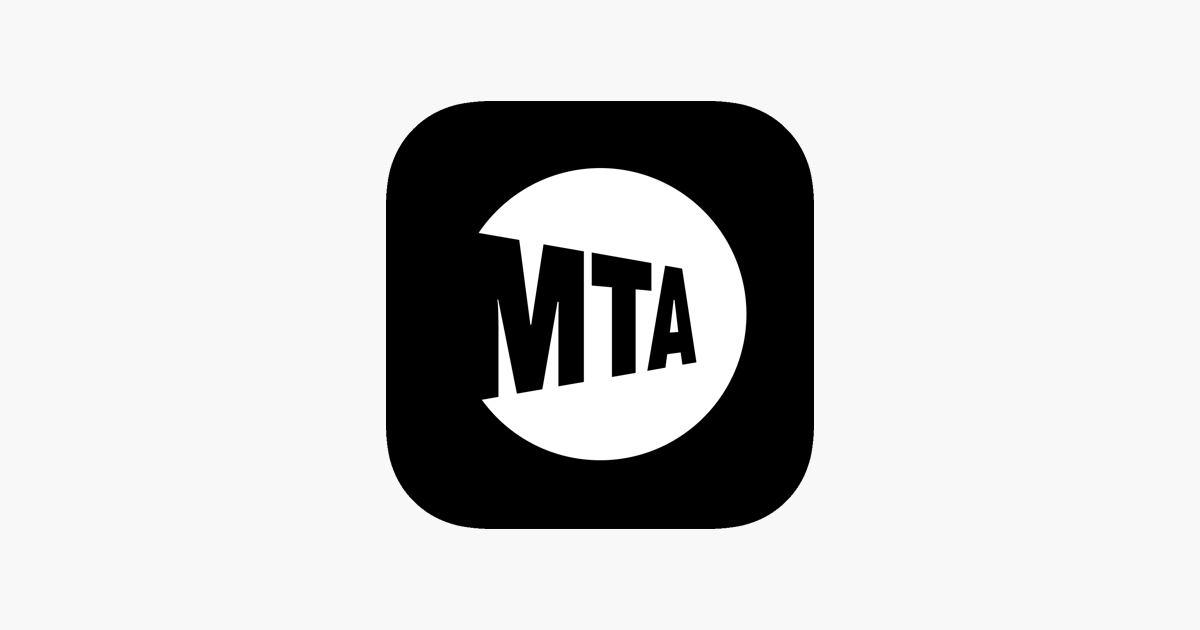 The official all-in-one-app for MTA’s subways, buses, and commuter railroads (Long Island Rail Road and Metro-North).

- A map-based interface tha