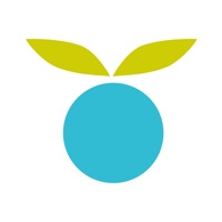 Huckleberry logo