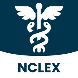 NCLEX RN & PN Exam Prep | 2025