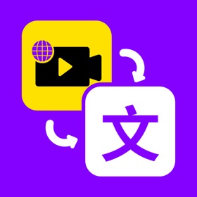 螢幕擷取畫面 (3) Video to text& Text extraction
