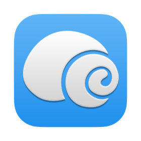 SnailSVN Lite – SVN for Finder