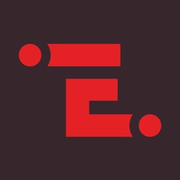 Endpoint Enterprise