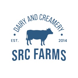SRC Farms