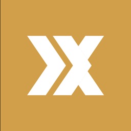Bratex Deker Punkt