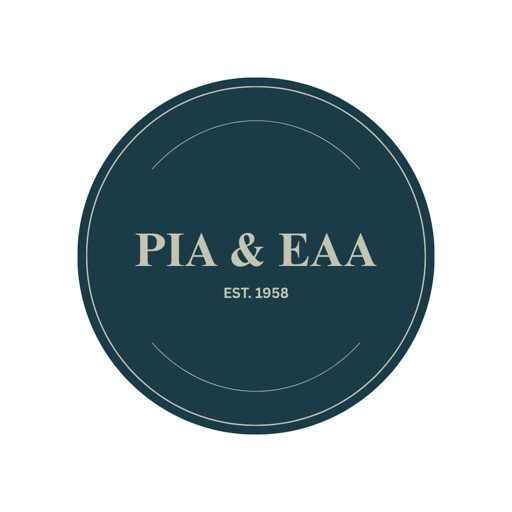 Provost Insurance Agencies