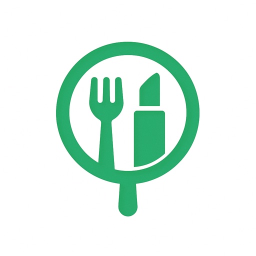 Goby AI – Food & Cosmetic Scan