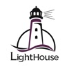 LightHouse EG icon