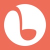 Punchbowl: Invitations & Cards icon