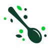 Green Spoon: Food Delivery App