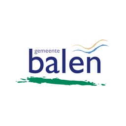 Balen