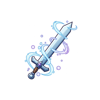 RPGEmu for RPG Maker MV アプリアイコン、iPhone App Store 付费榜 21 位