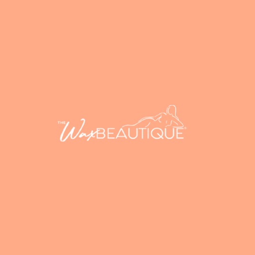 Waxbeautique Mobile