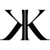 KhadijaK icon