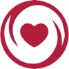 NurseCore icon