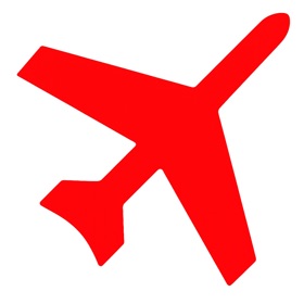 U.S. Airports & IAPs