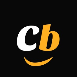 Casibom Mobil Oyunlar