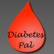 DiabetesPal