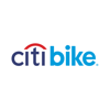 Citi Bike - Lyft Bikes and Scooters, LLC